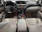 2010 Lexus RX 350 AWD 4dr