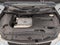 2010 Lexus RX 350 AWD 4dr