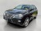 2015 Lexus RX 350 AWD 4dr