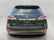2015 Lexus RX 350 AWD 4dr