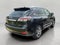 2015 Lexus RX 350 AWD 4dr