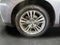 2015 Lexus RX 350 AWD 4dr
