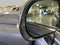 2015 Lexus RX 350 AWD 4dr