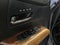 2015 Lexus RX 350 AWD 4dr