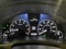 2015 Lexus RX 350 AWD 4dr