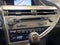 2015 Lexus RX 350 AWD 4dr