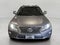 2015 Lexus RX 350 AWD 4dr
