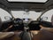 2015 Lexus RX 350 AWD 4dr