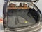 2015 Lexus RX 350 AWD 4dr