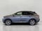 2015 Lexus RX 350 AWD 4dr