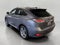 2015 Lexus RX 350 AWD 4dr