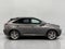 2015 Lexus RX 350 AWD 4dr