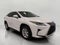 2016 Lexus RX 350 AWD 4dr F Sport
