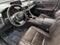 2016 Lexus RX 350 AWD 4dr F Sport