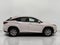 2016 Lexus RX 350 AWD 4dr F Sport