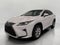 2016 Lexus RX 350 AWD 4dr F Sport