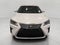 2016 Lexus RX 350 AWD 4dr F Sport