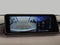 2016 Lexus RX 350 AWD 4dr F Sport