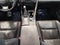 2016 Lexus RX 350 AWD 4dr F Sport