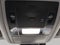 2016 Lexus RX 350 AWD 4dr F Sport