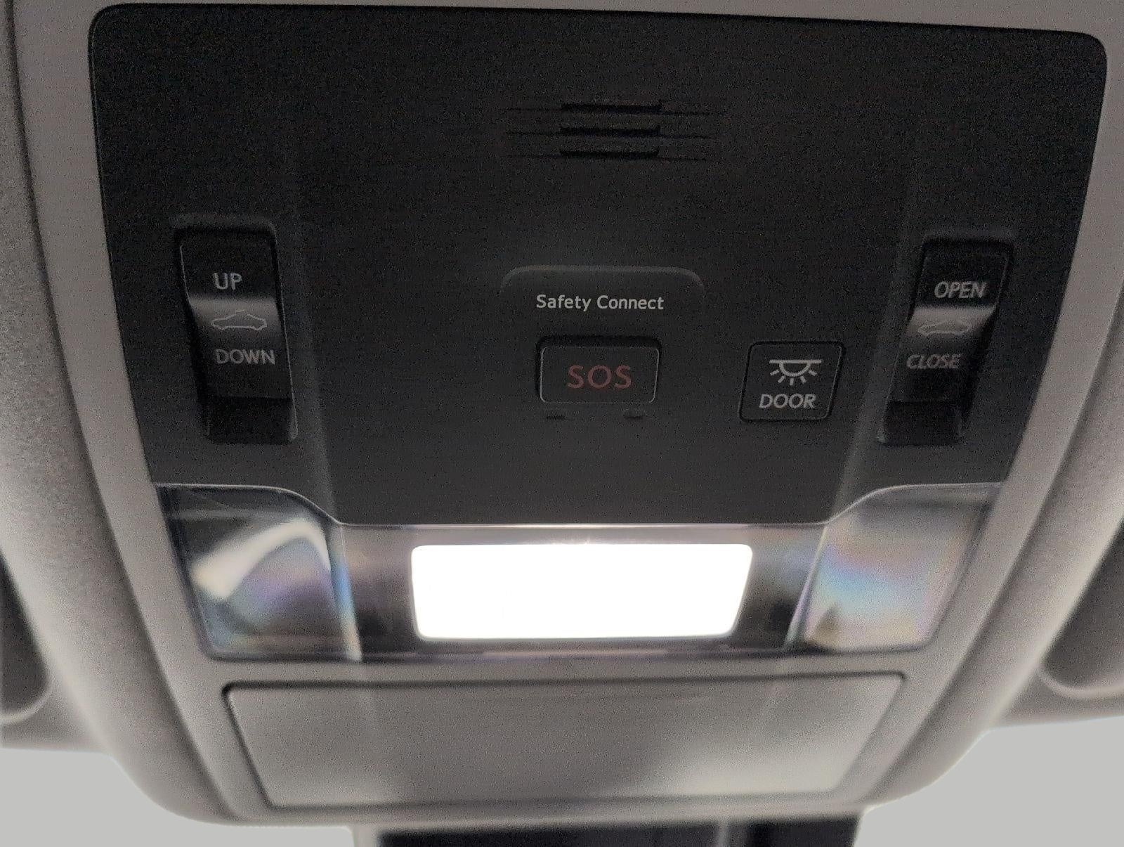 2016 Lexus RX 350 AWD 4dr F Sport