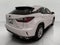 2016 Lexus RX 350 AWD 4dr F Sport