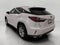 2016 Lexus RX 350 AWD 4dr F Sport