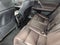 2016 Lexus RX 350 AWD 4dr F Sport