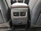 2016 Lexus RX 350 AWD 4dr F Sport