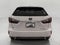 2016 Lexus RX 350 AWD 4dr F Sport