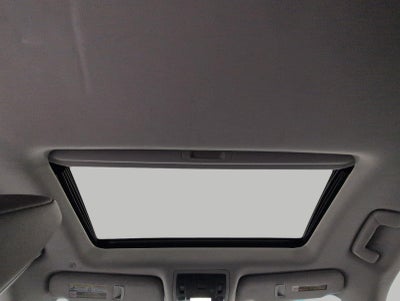 2016 Lexus RX 350 AWD 4dr F Sport