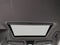 2016 Lexus RX 350 AWD 4dr F Sport