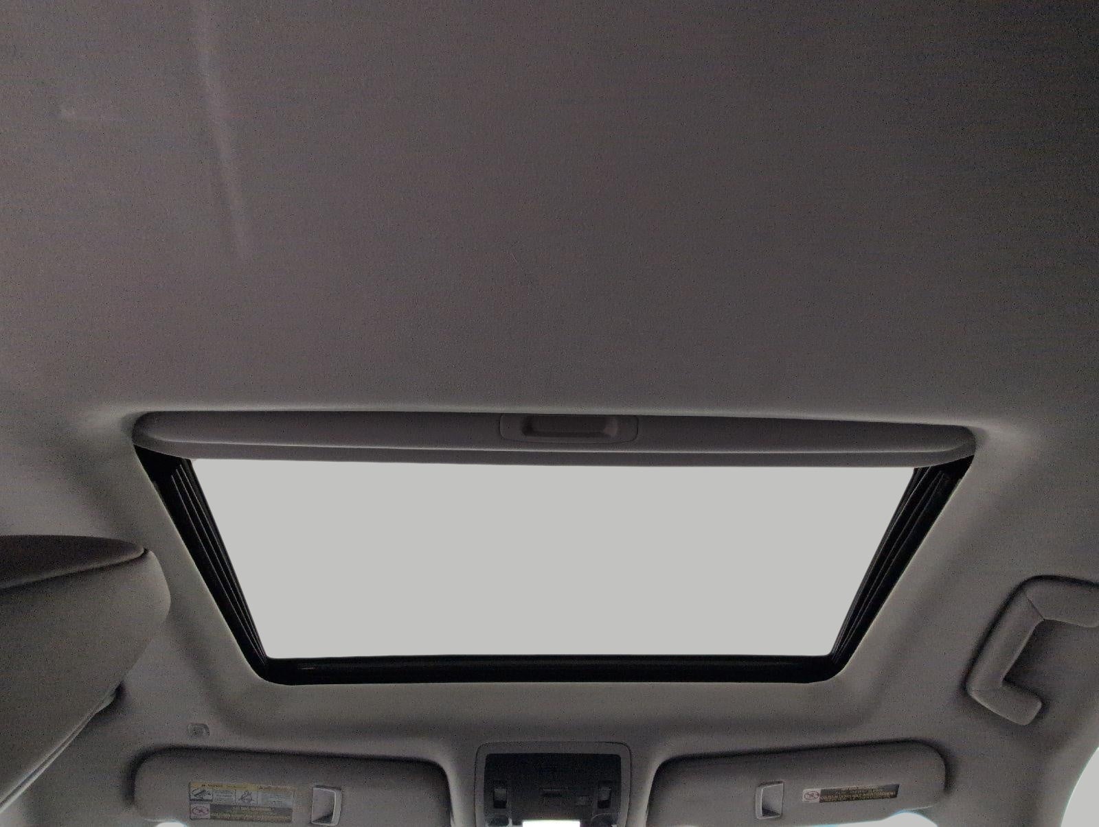 2016 Lexus RX 350 AWD 4dr F Sport