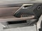 2016 Lexus RX 350 AWD 4dr F Sport