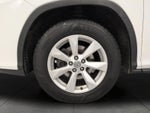 2016 Lexus RX 350 AWD 4dr F Sport