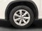 2016 Lexus RX 350 AWD 4dr F Sport