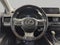 2016 Lexus RX 350 AWD 4dr F Sport