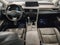 2016 Lexus RX 350 AWD 4dr F Sport