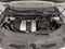 2016 Lexus RX 350 AWD 4dr F Sport