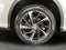 2016 Lexus RX 350 AWD 4dr