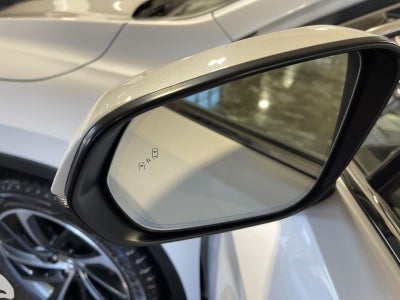 2016 Lexus RX 350 AWD 4dr