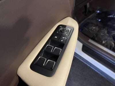 2016 Lexus RX 350 AWD 4dr