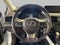 2016 Lexus RX 350 AWD 4dr