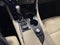 2016 Lexus RX 350 AWD 4dr