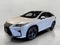 2016 Lexus RX 350 AWD 4dr