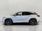 2016 Lexus RX 350 AWD 4dr