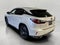 2016 Lexus RX 350 AWD 4dr