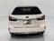 2016 Lexus RX 350 AWD 4dr