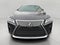 2017 Lexus RX RX 350 AWD