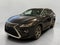 2017 Lexus RX RX 350 AWD
